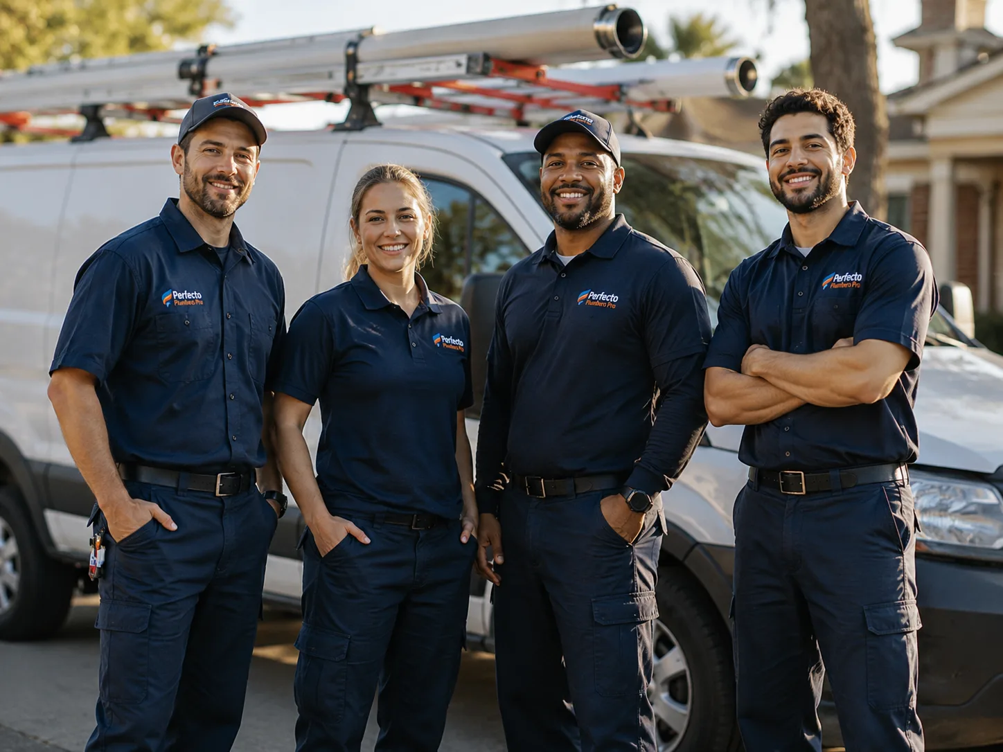 Emergency Plumber Near Me in Elizabeth, WV near me