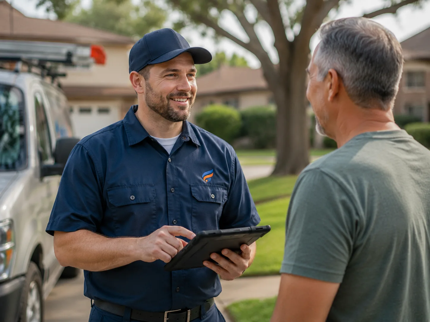 Emergency Plumber Near Me Elizabeth, WV FAQs